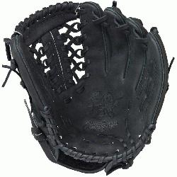 Dual Core technology the Heart of the Hide Dual Core fielder’s gloves are designed with 